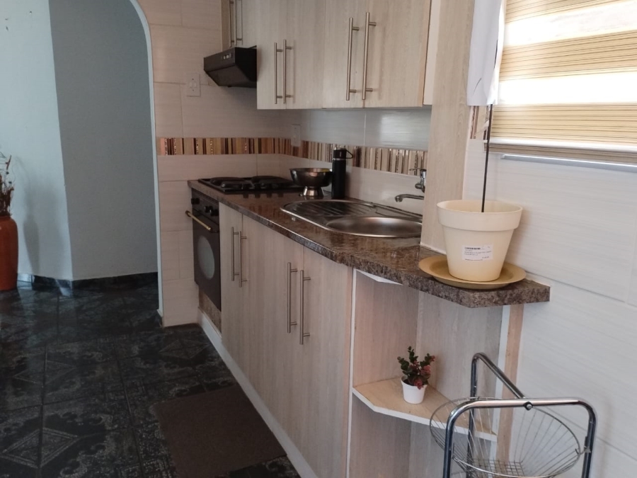 3 Bedroom Property for Sale in Mogwase North West